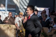 110 ans association élevage bovins  la Chaux-de-Fonds - Octobre 2025