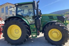 Nouveau-tracteur-2