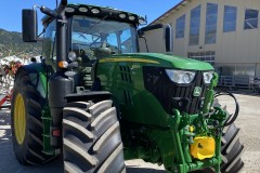 Nouveau-tracteur