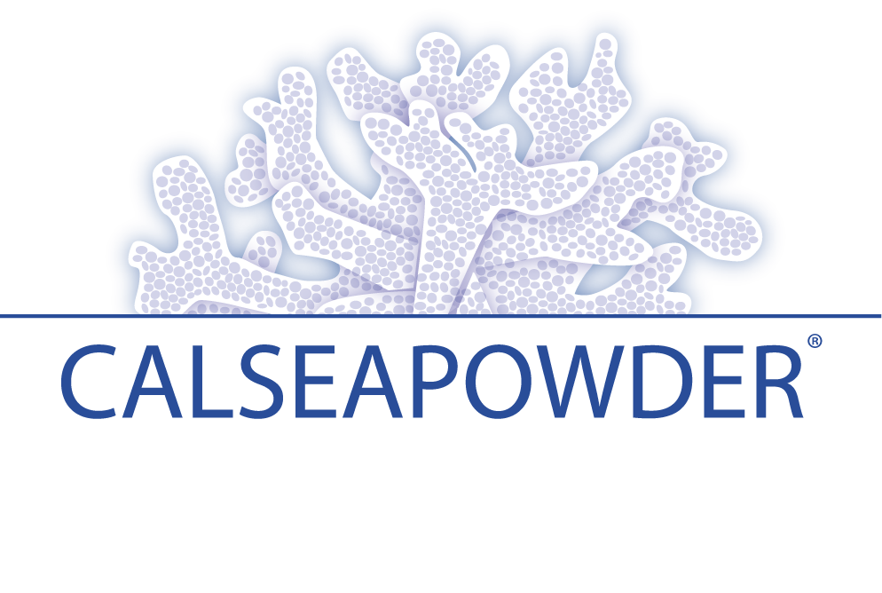 logo_Calseapowder